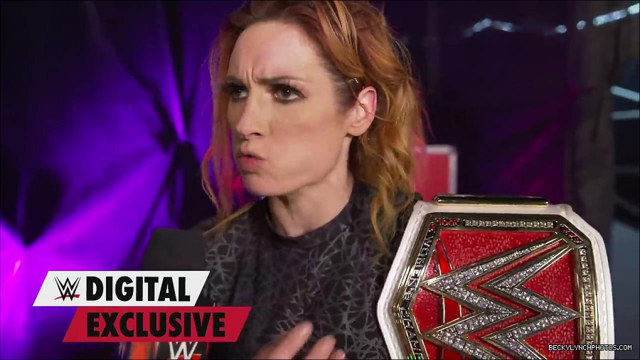 Y2Mate_is_-_Becky_Lynch_wants_to_set_a_new_record_at_WrestleMania_WWE_Digital_Exclusive2C_Feb__192C_2022-kdNmNxNgmEE-720p-1655996735405_mp4_000039733.jpg
