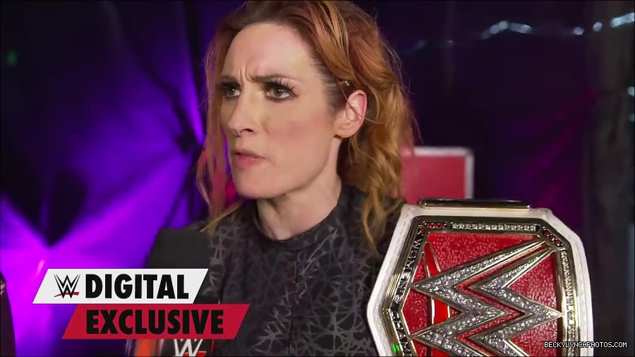 Y2Mate_is_-_Becky_Lynch_wants_to_set_a_new_record_at_WrestleMania_WWE_Digital_Exclusive2C_Feb__192C_2022-kdNmNxNgmEE-720p-1655996735405_mp4_000040133.jpg