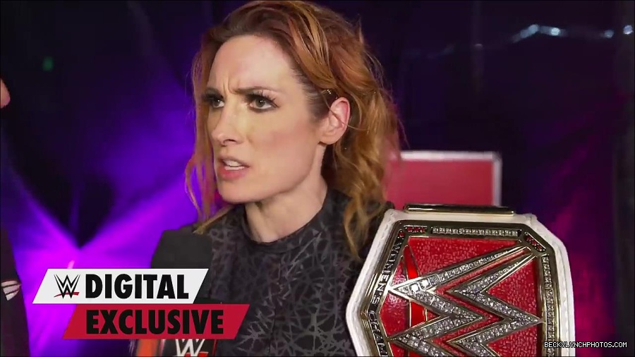 Y2Mate_is_-_Becky_Lynch_wants_to_set_a_new_record_at_WrestleMania_WWE_Digital_Exclusive2C_Feb__192C_2022-kdNmNxNgmEE-720p-1655996735405_mp4_000040533.jpg