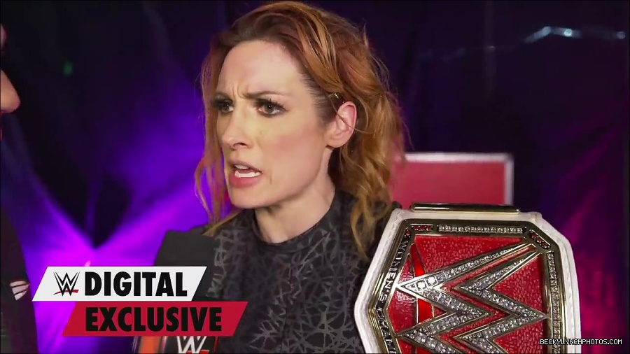 Y2Mate_is_-_Becky_Lynch_wants_to_set_a_new_record_at_WrestleMania_WWE_Digital_Exclusive2C_Feb__192C_2022-kdNmNxNgmEE-720p-1655996735405_mp4_000040933.jpg