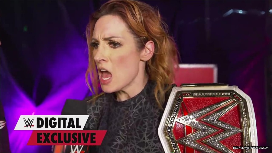 Y2Mate_is_-_Becky_Lynch_wants_to_set_a_new_record_at_WrestleMania_WWE_Digital_Exclusive2C_Feb__192C_2022-kdNmNxNgmEE-720p-1655996735405_mp4_000041333.jpg