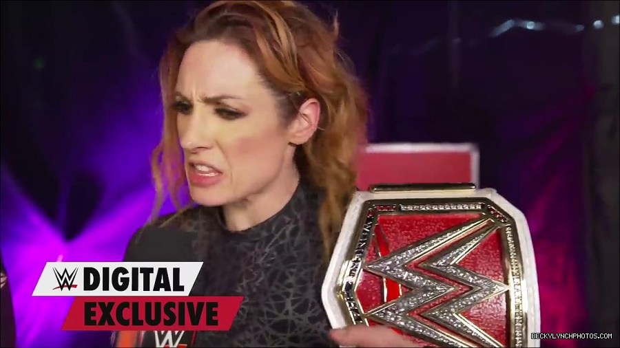 Y2Mate_is_-_Becky_Lynch_wants_to_set_a_new_record_at_WrestleMania_WWE_Digital_Exclusive2C_Feb__192C_2022-kdNmNxNgmEE-720p-1655996735405_mp4_000042133.jpg