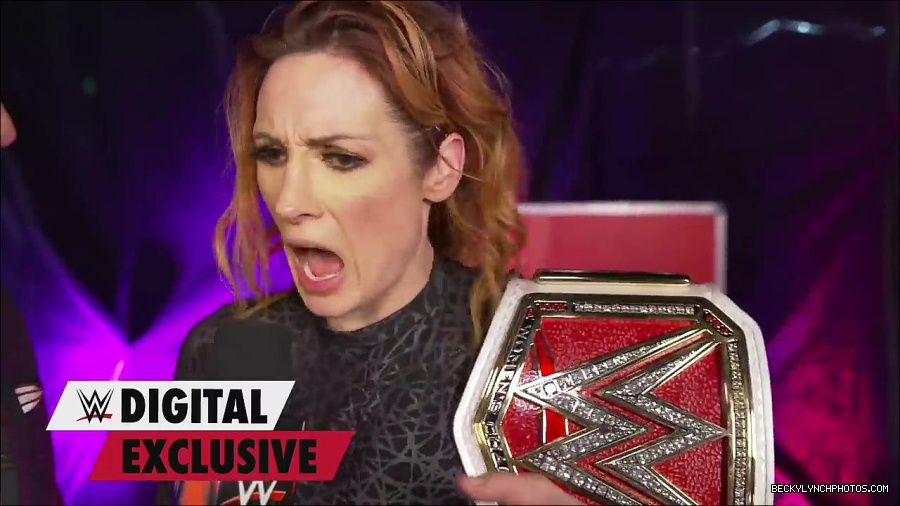 Y2Mate_is_-_Becky_Lynch_wants_to_set_a_new_record_at_WrestleMania_WWE_Digital_Exclusive2C_Feb__192C_2022-kdNmNxNgmEE-720p-1655996735405_mp4_000042533.jpg