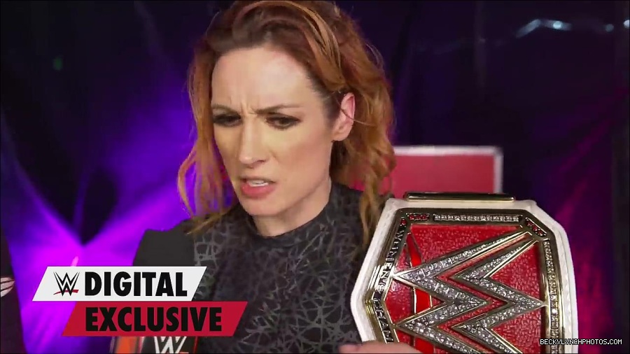 Y2Mate_is_-_Becky_Lynch_wants_to_set_a_new_record_at_WrestleMania_WWE_Digital_Exclusive2C_Feb__192C_2022-kdNmNxNgmEE-720p-1655996735405_mp4_000042933.jpg