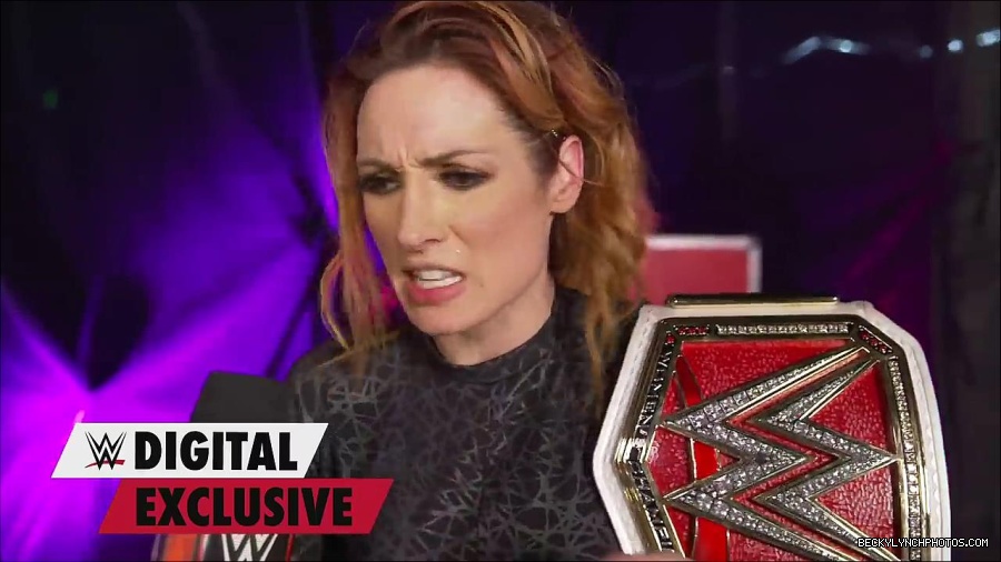 Y2Mate_is_-_Becky_Lynch_wants_to_set_a_new_record_at_WrestleMania_WWE_Digital_Exclusive2C_Feb__192C_2022-kdNmNxNgmEE-720p-1655996735405_mp4_000043333.jpg