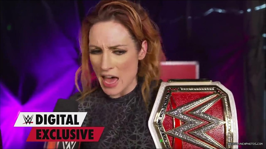 Y2Mate_is_-_Becky_Lynch_wants_to_set_a_new_record_at_WrestleMania_WWE_Digital_Exclusive2C_Feb__192C_2022-kdNmNxNgmEE-720p-1655996735405_mp4_000044133.jpg