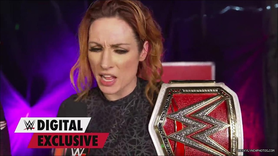 Y2Mate_is_-_Becky_Lynch_wants_to_set_a_new_record_at_WrestleMania_WWE_Digital_Exclusive2C_Feb__192C_2022-kdNmNxNgmEE-720p-1655996735405_mp4_000044533.jpg