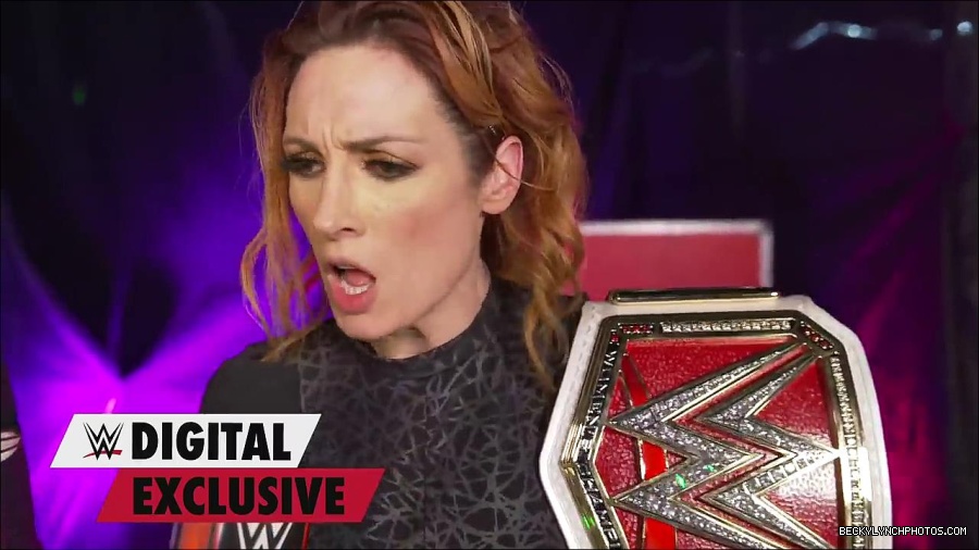 Y2Mate_is_-_Becky_Lynch_wants_to_set_a_new_record_at_WrestleMania_WWE_Digital_Exclusive2C_Feb__192C_2022-kdNmNxNgmEE-720p-1655996735405_mp4_000045333.jpg