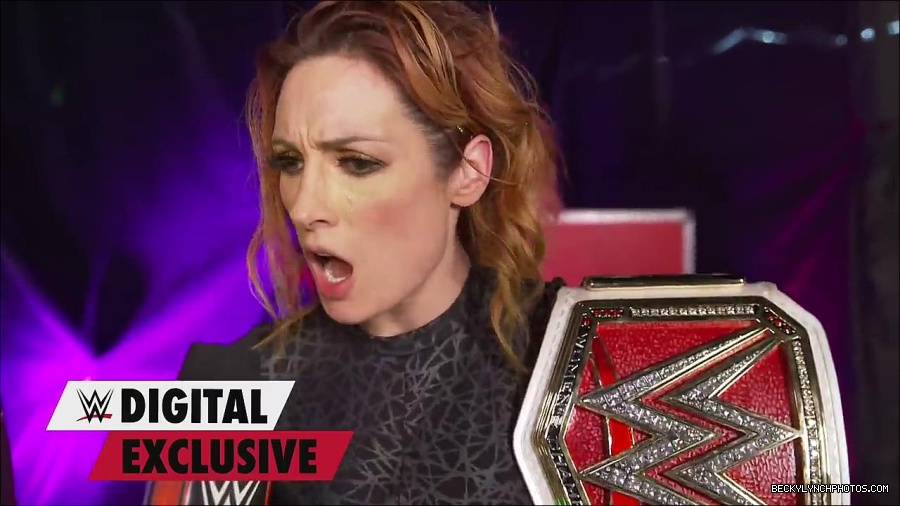 Y2Mate_is_-_Becky_Lynch_wants_to_set_a_new_record_at_WrestleMania_WWE_Digital_Exclusive2C_Feb__192C_2022-kdNmNxNgmEE-720p-1655996735405_mp4_000045733.jpg