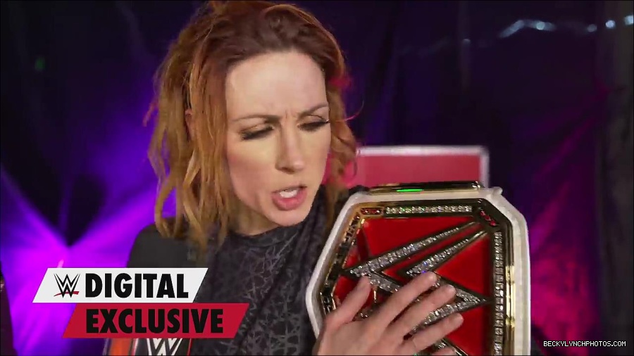 Y2Mate_is_-_Becky_Lynch_wants_to_set_a_new_record_at_WrestleMania_WWE_Digital_Exclusive2C_Feb__192C_2022-kdNmNxNgmEE-720p-1655996735405_mp4_000046533.jpg