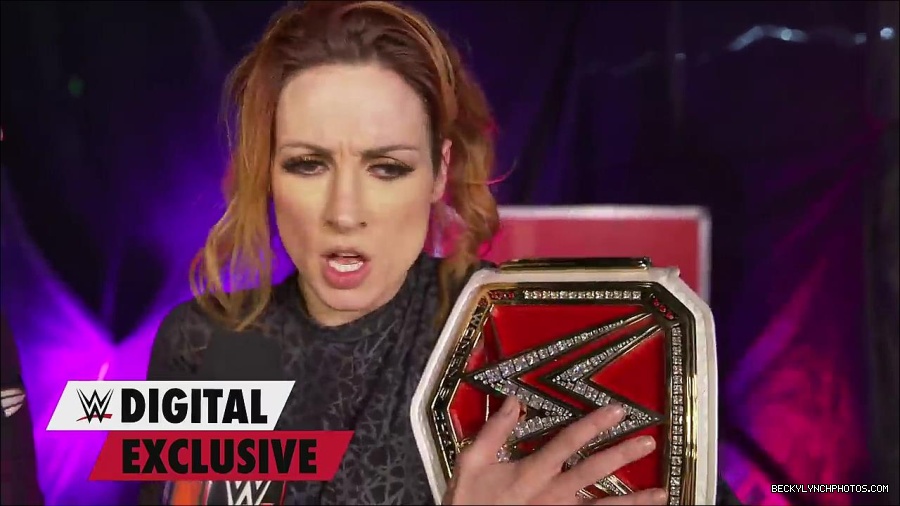 Y2Mate_is_-_Becky_Lynch_wants_to_set_a_new_record_at_WrestleMania_WWE_Digital_Exclusive2C_Feb__192C_2022-kdNmNxNgmEE-720p-1655996735405_mp4_000046933.jpg