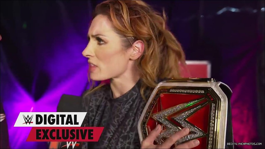 Y2Mate_is_-_Becky_Lynch_wants_to_set_a_new_record_at_WrestleMania_WWE_Digital_Exclusive2C_Feb__192C_2022-kdNmNxNgmEE-720p-1655996735405_mp4_000047733.jpg
