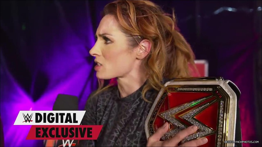 Y2Mate_is_-_Becky_Lynch_wants_to_set_a_new_record_at_WrestleMania_WWE_Digital_Exclusive2C_Feb__192C_2022-kdNmNxNgmEE-720p-1655996735405_mp4_000048133.jpg
