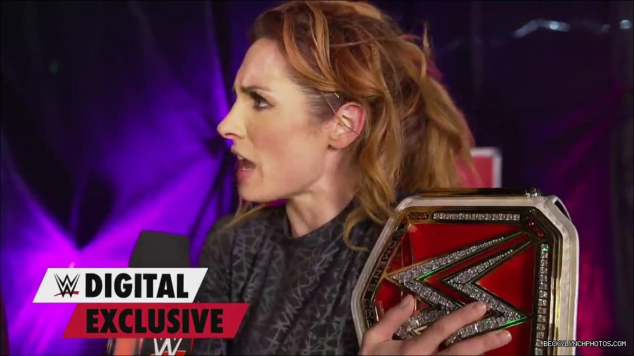 Y2Mate_is_-_Becky_Lynch_wants_to_set_a_new_record_at_WrestleMania_WWE_Digital_Exclusive2C_Feb__192C_2022-kdNmNxNgmEE-720p-1655996735405_mp4_000048533.jpg