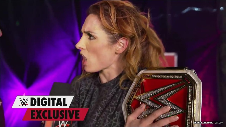 Y2Mate_is_-_Becky_Lynch_wants_to_set_a_new_record_at_WrestleMania_WWE_Digital_Exclusive2C_Feb__192C_2022-kdNmNxNgmEE-720p-1655996735405_mp4_000048933.jpg