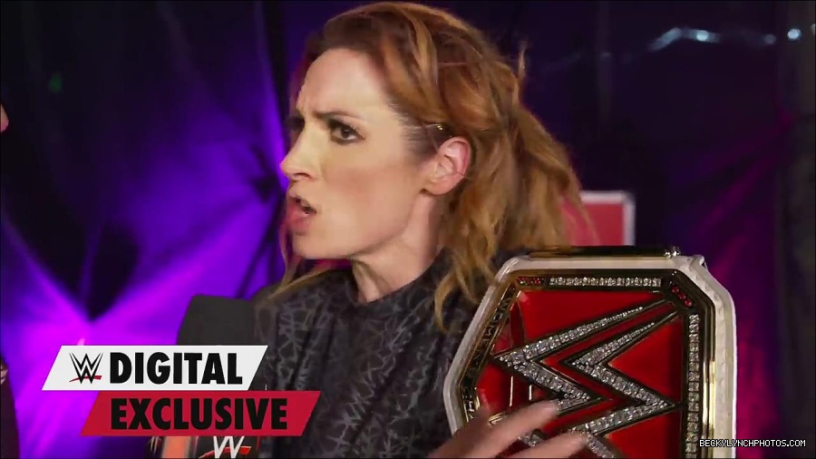 Y2Mate_is_-_Becky_Lynch_wants_to_set_a_new_record_at_WrestleMania_WWE_Digital_Exclusive2C_Feb__192C_2022-kdNmNxNgmEE-720p-1655996735405_mp4_000049333.jpg