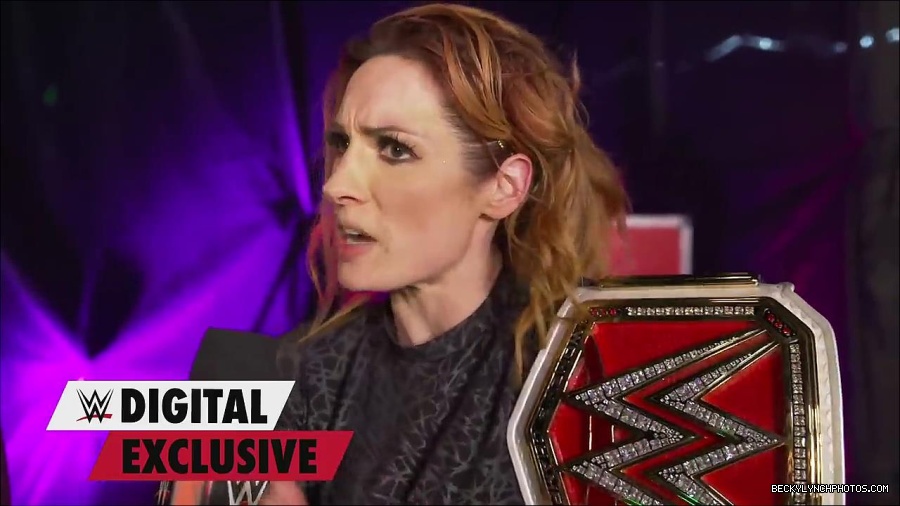 Y2Mate_is_-_Becky_Lynch_wants_to_set_a_new_record_at_WrestleMania_WWE_Digital_Exclusive2C_Feb__192C_2022-kdNmNxNgmEE-720p-1655996735405_mp4_000049733.jpg
