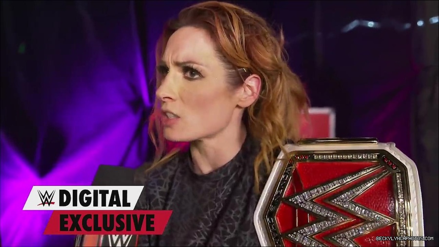 Y2Mate_is_-_Becky_Lynch_wants_to_set_a_new_record_at_WrestleMania_WWE_Digital_Exclusive2C_Feb__192C_2022-kdNmNxNgmEE-720p-1655996735405_mp4_000050133.jpg