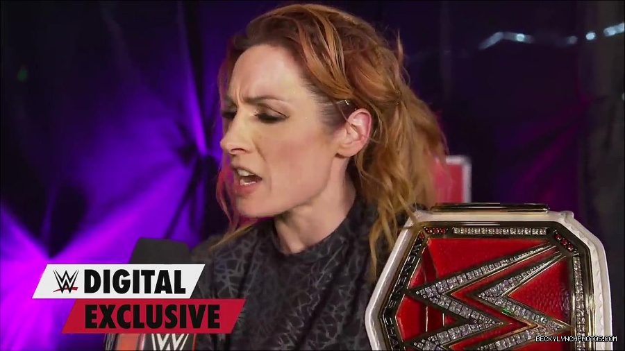 Y2Mate_is_-_Becky_Lynch_wants_to_set_a_new_record_at_WrestleMania_WWE_Digital_Exclusive2C_Feb__192C_2022-kdNmNxNgmEE-720p-1655996735405_mp4_000050533.jpg