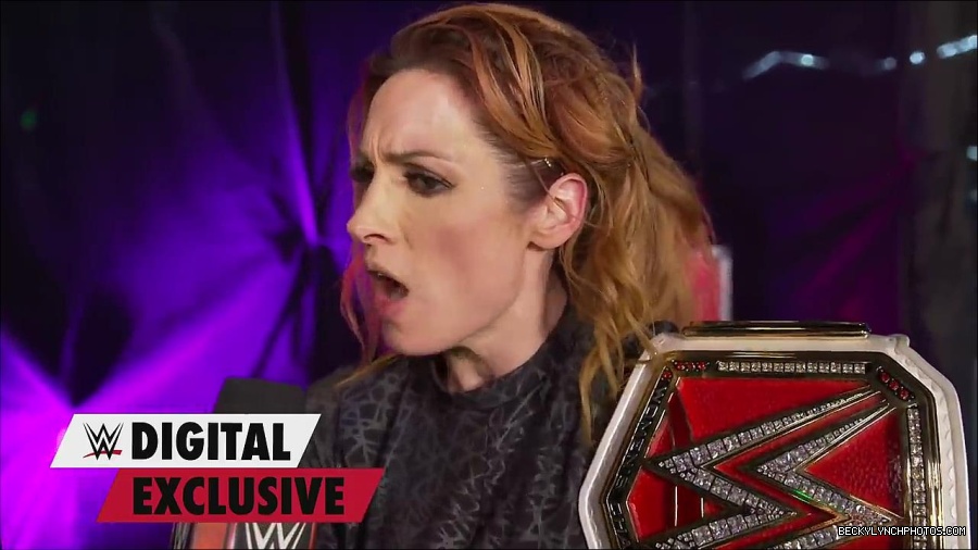 Y2Mate_is_-_Becky_Lynch_wants_to_set_a_new_record_at_WrestleMania_WWE_Digital_Exclusive2C_Feb__192C_2022-kdNmNxNgmEE-720p-1655996735405_mp4_000050933.jpg