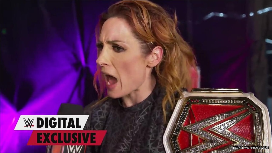 Y2Mate_is_-_Becky_Lynch_wants_to_set_a_new_record_at_WrestleMania_WWE_Digital_Exclusive2C_Feb__192C_2022-kdNmNxNgmEE-720p-1655996735405_mp4_000051333.jpg