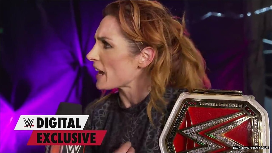 Y2Mate_is_-_Becky_Lynch_wants_to_set_a_new_record_at_WrestleMania_WWE_Digital_Exclusive2C_Feb__192C_2022-kdNmNxNgmEE-720p-1655996735405_mp4_000051733.jpg