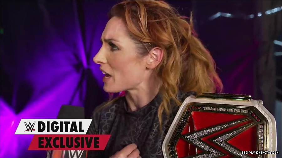Y2Mate_is_-_Becky_Lynch_wants_to_set_a_new_record_at_WrestleMania_WWE_Digital_Exclusive2C_Feb__192C_2022-kdNmNxNgmEE-720p-1655996735405_mp4_000052133.jpg