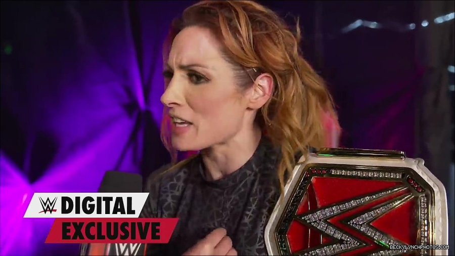 Y2Mate_is_-_Becky_Lynch_wants_to_set_a_new_record_at_WrestleMania_WWE_Digital_Exclusive2C_Feb__192C_2022-kdNmNxNgmEE-720p-1655996735405_mp4_000052533.jpg