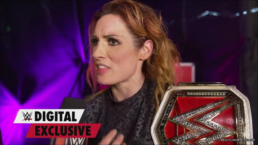 Y2Mate_is_-_Becky_Lynch_wants_to_set_a_new_record_at_WrestleMania_WWE_Digital_Exclusive2C_Feb__192C_2022-kdNmNxNgmEE-720p-1655996735405_mp4_000052933.jpg