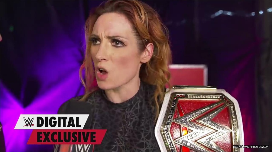Y2Mate_is_-_Becky_Lynch_wants_to_set_a_new_record_at_WrestleMania_WWE_Digital_Exclusive2C_Feb__192C_2022-kdNmNxNgmEE-720p-1655996735405_mp4_000053733.jpg
