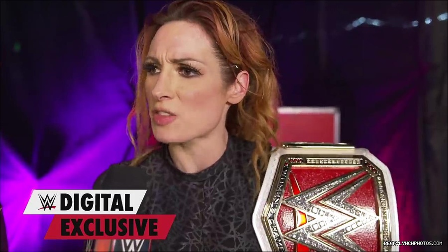 Y2Mate_is_-_Becky_Lynch_wants_to_set_a_new_record_at_WrestleMania_WWE_Digital_Exclusive2C_Feb__192C_2022-kdNmNxNgmEE-720p-1655996735405_mp4_000054133.jpg