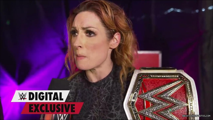 Y2Mate_is_-_Becky_Lynch_wants_to_set_a_new_record_at_WrestleMania_WWE_Digital_Exclusive2C_Feb__192C_2022-kdNmNxNgmEE-720p-1655996735405_mp4_000054533.jpg