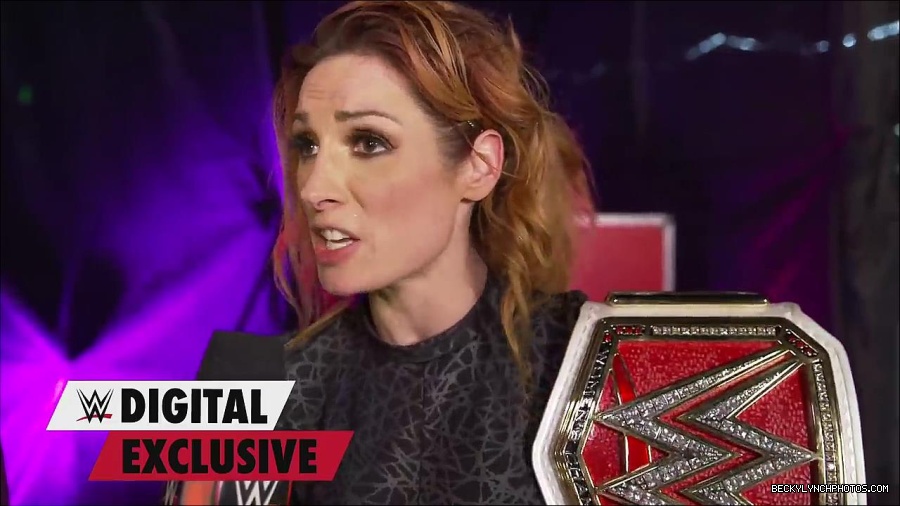 Y2Mate_is_-_Becky_Lynch_wants_to_set_a_new_record_at_WrestleMania_WWE_Digital_Exclusive2C_Feb__192C_2022-kdNmNxNgmEE-720p-1655996735405_mp4_000054933.jpg