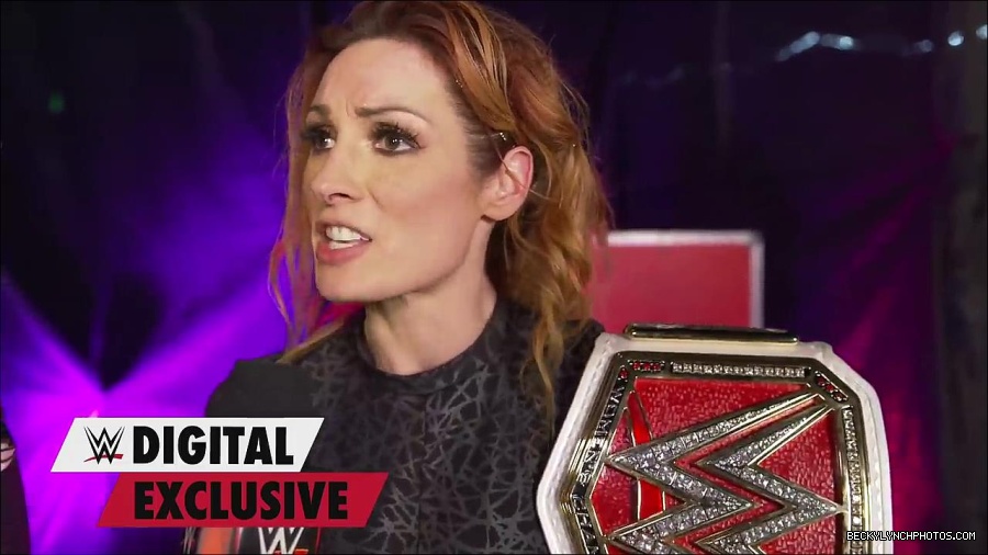 Y2Mate_is_-_Becky_Lynch_wants_to_set_a_new_record_at_WrestleMania_WWE_Digital_Exclusive2C_Feb__192C_2022-kdNmNxNgmEE-720p-1655996735405_mp4_000055733.jpg