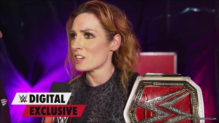 Y2Mate_is_-_Becky_Lynch_wants_to_set_a_new_record_at_WrestleMania_WWE_Digital_Exclusive2C_Feb__192C_2022-kdNmNxNgmEE-720p-1655996735405_mp4_000056533.jpg