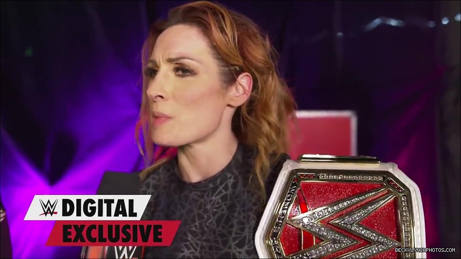 Y2Mate_is_-_Becky_Lynch_wants_to_set_a_new_record_at_WrestleMania_WWE_Digital_Exclusive2C_Feb__192C_2022-kdNmNxNgmEE-720p-1655996735405_mp4_000057733.jpg