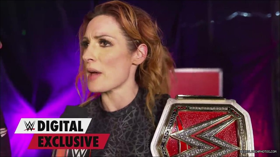 Y2Mate_is_-_Becky_Lynch_wants_to_set_a_new_record_at_WrestleMania_WWE_Digital_Exclusive2C_Feb__192C_2022-kdNmNxNgmEE-720p-1655996735405_mp4_000058133.jpg