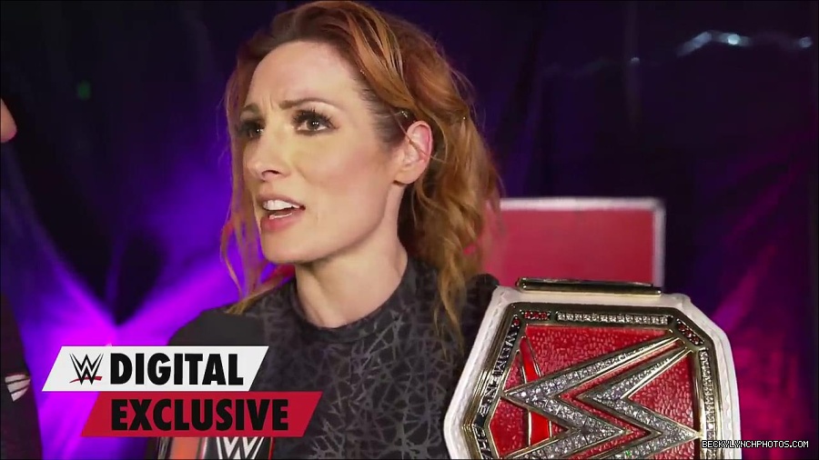Y2Mate_is_-_Becky_Lynch_wants_to_set_a_new_record_at_WrestleMania_WWE_Digital_Exclusive2C_Feb__192C_2022-kdNmNxNgmEE-720p-1655996735405_mp4_000058533.jpg