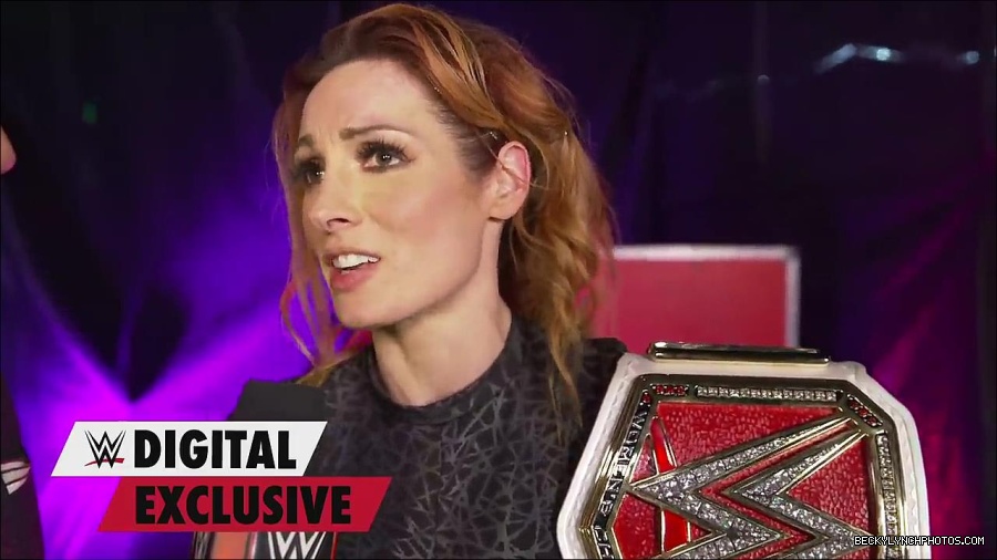 Y2Mate_is_-_Becky_Lynch_wants_to_set_a_new_record_at_WrestleMania_WWE_Digital_Exclusive2C_Feb__192C_2022-kdNmNxNgmEE-720p-1655996735405_mp4_000058933.jpg
