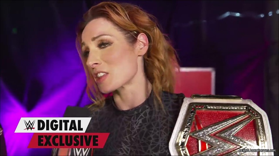 Y2Mate_is_-_Becky_Lynch_wants_to_set_a_new_record_at_WrestleMania_WWE_Digital_Exclusive2C_Feb__192C_2022-kdNmNxNgmEE-720p-1655996735405_mp4_000059333.jpg