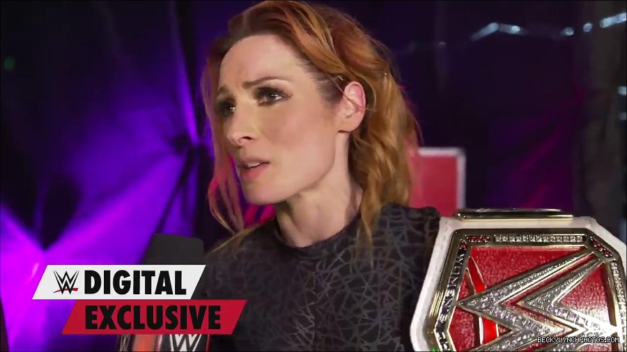 Y2Mate_is_-_Becky_Lynch_wants_to_set_a_new_record_at_WrestleMania_WWE_Digital_Exclusive2C_Feb__192C_2022-kdNmNxNgmEE-720p-1655996735405_mp4_000059733.jpg