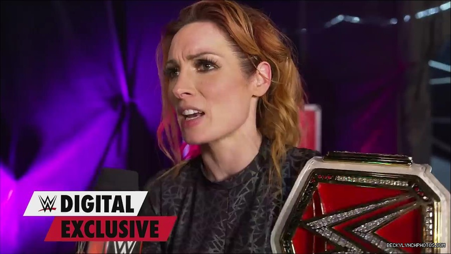 Y2Mate_is_-_Becky_Lynch_wants_to_set_a_new_record_at_WrestleMania_WWE_Digital_Exclusive2C_Feb__192C_2022-kdNmNxNgmEE-720p-1655996735405_mp4_000060133.jpg