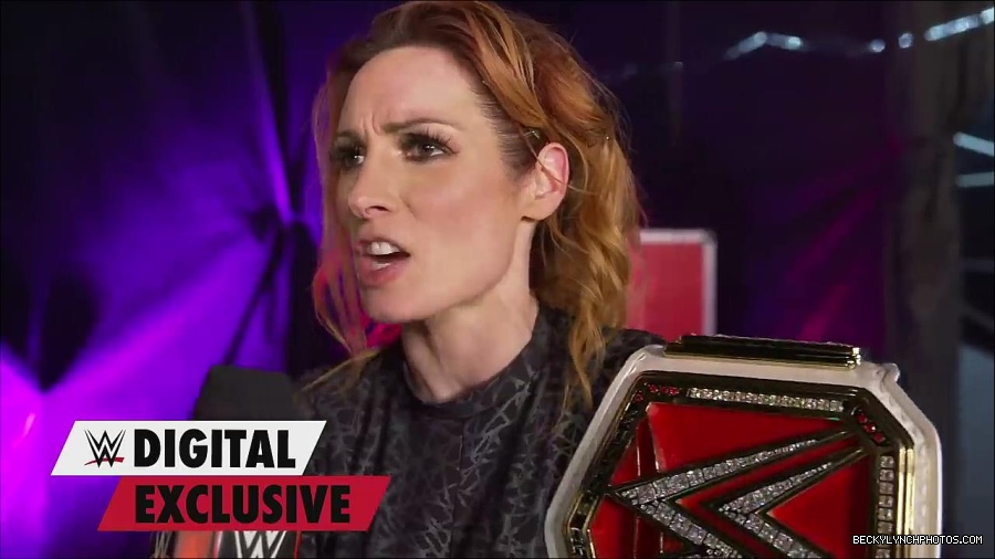 Y2Mate_is_-_Becky_Lynch_wants_to_set_a_new_record_at_WrestleMania_WWE_Digital_Exclusive2C_Feb__192C_2022-kdNmNxNgmEE-720p-1655996735405_mp4_000060533.jpg