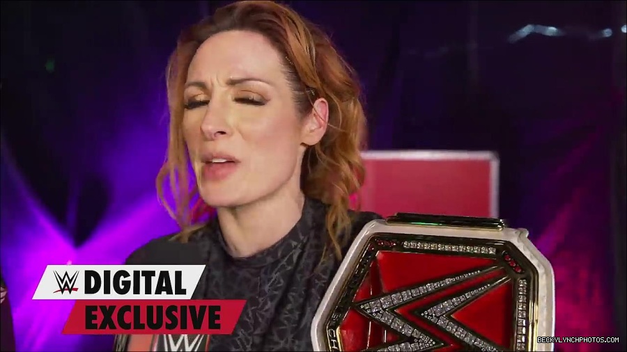Y2Mate_is_-_Becky_Lynch_wants_to_set_a_new_record_at_WrestleMania_WWE_Digital_Exclusive2C_Feb__192C_2022-kdNmNxNgmEE-720p-1655996735405_mp4_000060933.jpg