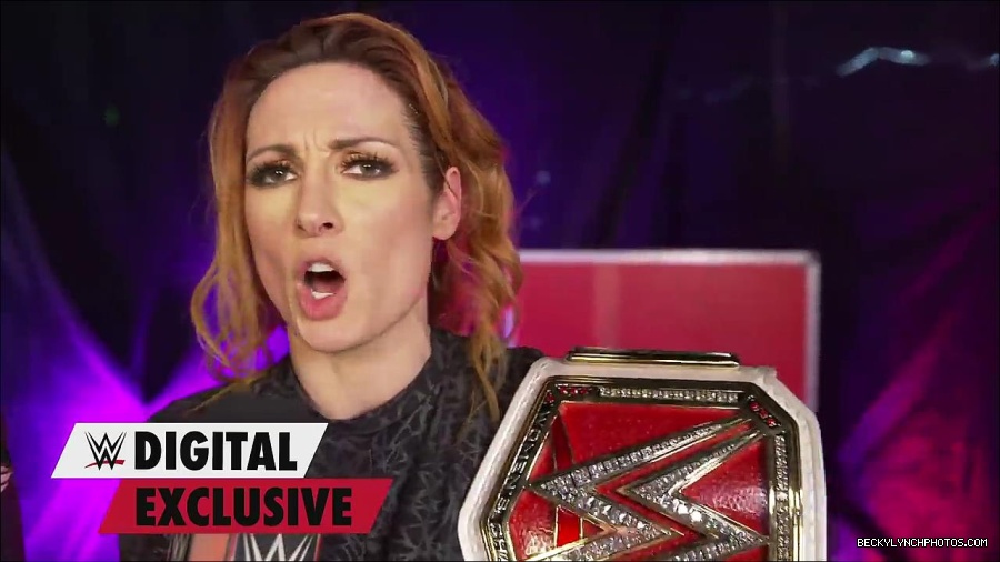 Y2Mate_is_-_Becky_Lynch_wants_to_set_a_new_record_at_WrestleMania_WWE_Digital_Exclusive2C_Feb__192C_2022-kdNmNxNgmEE-720p-1655996735405_mp4_000061333.jpg