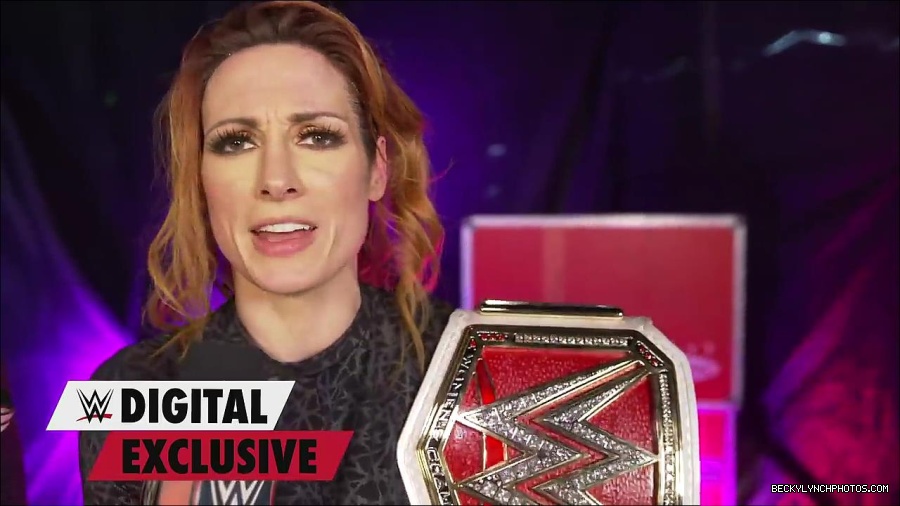 Y2Mate_is_-_Becky_Lynch_wants_to_set_a_new_record_at_WrestleMania_WWE_Digital_Exclusive2C_Feb__192C_2022-kdNmNxNgmEE-720p-1655996735405_mp4_000061733.jpg