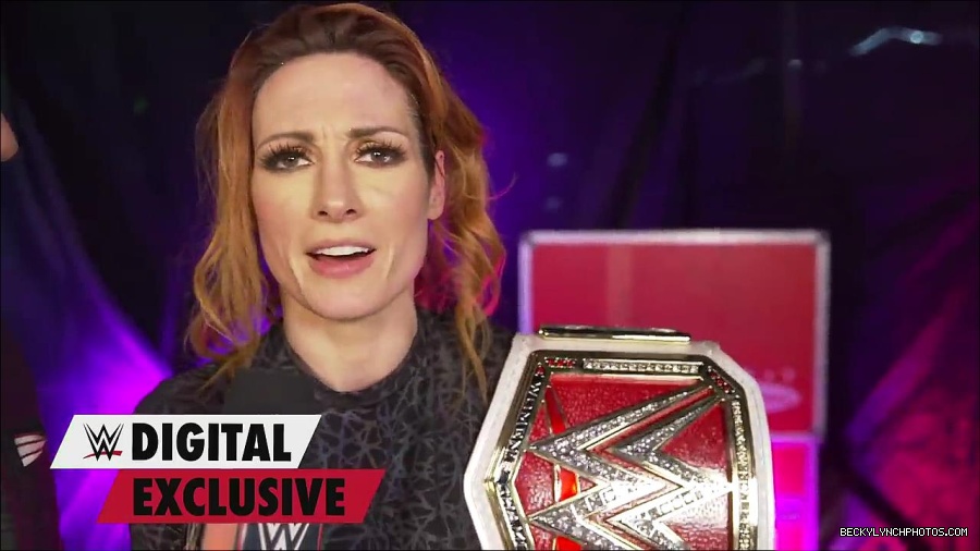 Y2Mate_is_-_Becky_Lynch_wants_to_set_a_new_record_at_WrestleMania_WWE_Digital_Exclusive2C_Feb__192C_2022-kdNmNxNgmEE-720p-1655996735405_mp4_000062133.jpg