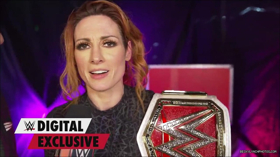 Y2Mate_is_-_Becky_Lynch_wants_to_set_a_new_record_at_WrestleMania_WWE_Digital_Exclusive2C_Feb__192C_2022-kdNmNxNgmEE-720p-1655996735405_mp4_000062533.jpg