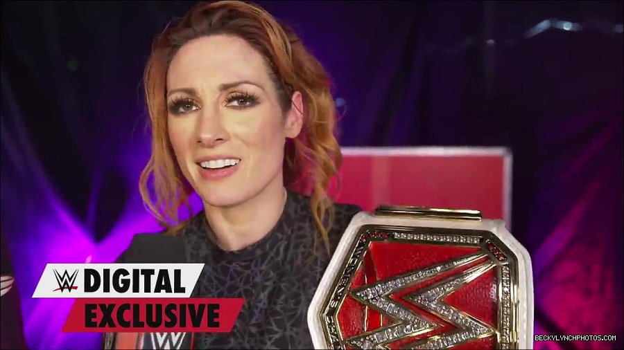 Y2Mate_is_-_Becky_Lynch_wants_to_set_a_new_record_at_WrestleMania_WWE_Digital_Exclusive2C_Feb__192C_2022-kdNmNxNgmEE-720p-1655996735405_mp4_000062933.jpg