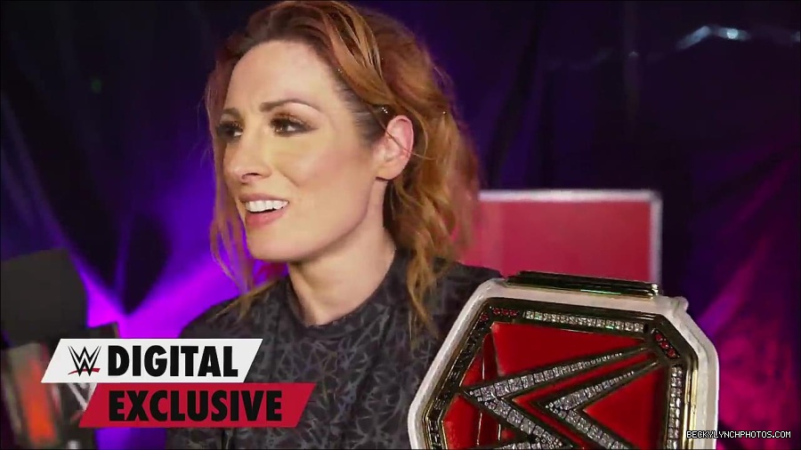 Y2Mate_is_-_Becky_Lynch_wants_to_set_a_new_record_at_WrestleMania_WWE_Digital_Exclusive2C_Feb__192C_2022-kdNmNxNgmEE-720p-1655996735405_mp4_000063333.jpg